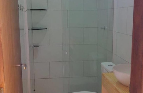 Barra Grande Hotel | Tambazulik Pousada Maragogi