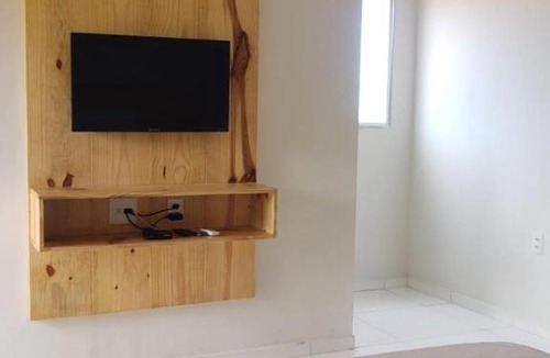 Barra Grande Hotel | Tambazulik Pousada Maragogi