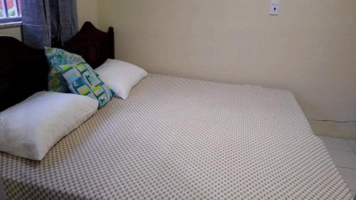 Sao Luis Hostel | Tanan Hostel