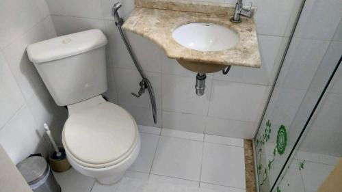 Sao Luis Hostel | Tanan Hostel