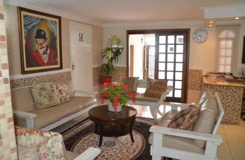 Bauru Hotel | Telma Hotel
