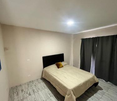 Cordoba Bed & Breakfast | Tempo Suites