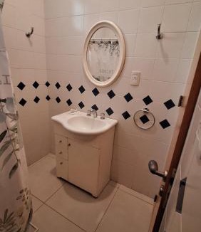 Sunchales Apartment | Temporario A FRONDIZI