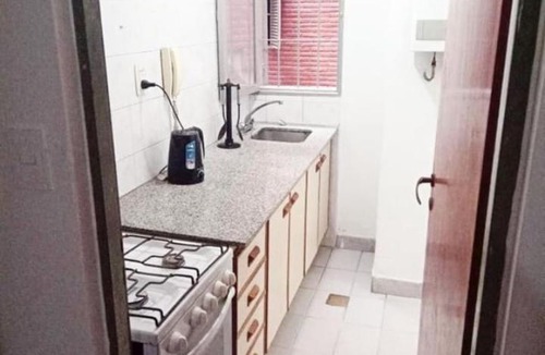 Province of Tucuman Apartment | Temporario Rondeau
