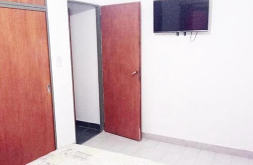 Province of Tucuman Apartment | Temporario Rondeau