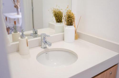 General Roca Apartment | Temporario Sur, Depto ideal familias con cuna Pet-friendly, zona IUPA