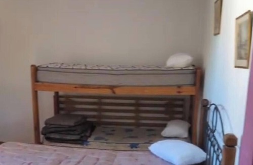 Berazategui Apartment | Temporary apartments Berazategui