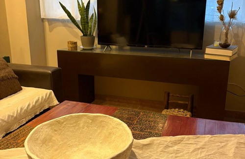 Yerba Buena House | Temporary rental in Yerba Buena, Tucumán. With pool
