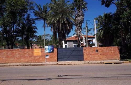 Jundiai House | Terapias integrativas do Sandrin