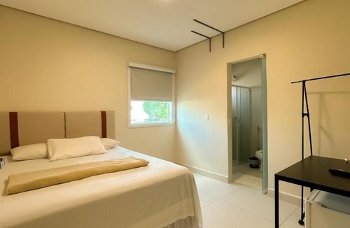 Teresina Hotel | TERESINA HOTEL