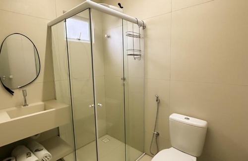 Teresina Hotel | TERESINA HOTEL