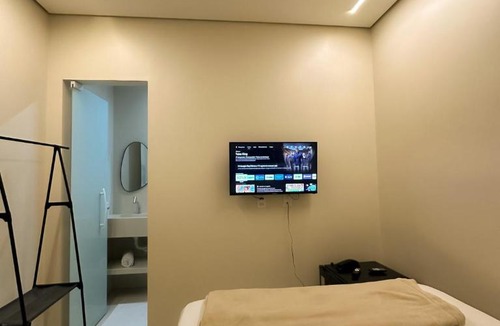 Teresina Hotel | TERESINA HOTEL