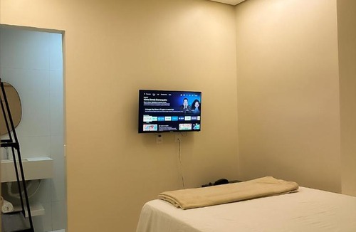 Teresina Hotel | TERESINA HOTEL