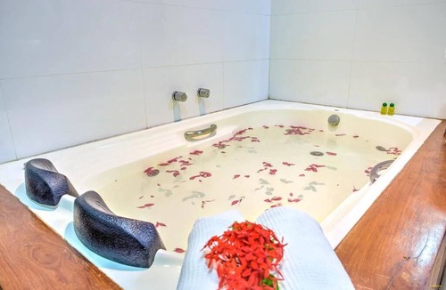 Itacare Hotel | Terra Boa Hotel Boutique