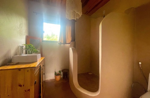 Alto Paraiso de Goias Hotel | Terra Booma