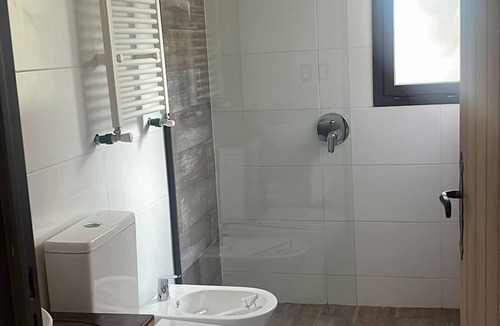 Chacras de Coria Hotel | Terra Campo Posada