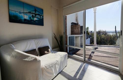 San Jose Apartment | terrazas al rio