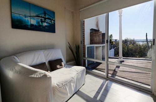 San Jose Apartment | terrazas al rio