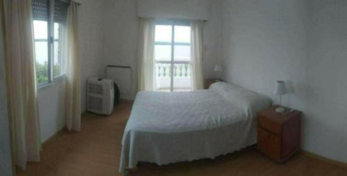 San Jose Apartment | terrazas al rio