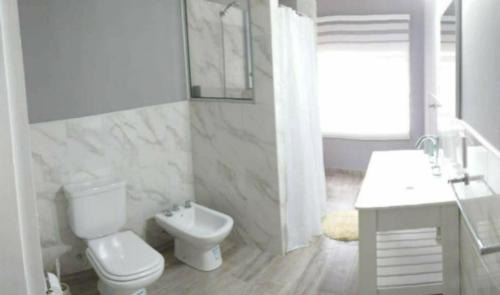 San Jose Apartment | terrazas al rio