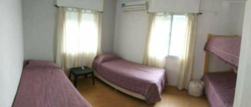San Jose Apartment | terrazas al rio