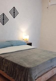 Playa Grande House | Terrazas al Sol 03