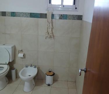 Cordoba Apartment | Terrazas del Kempes- Sanatorio Allende Cerro
