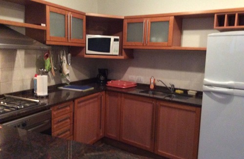 Recoleta Apartment | Terrific promotional prices for 2026: Fabulous French-Style Apartment In Palermo