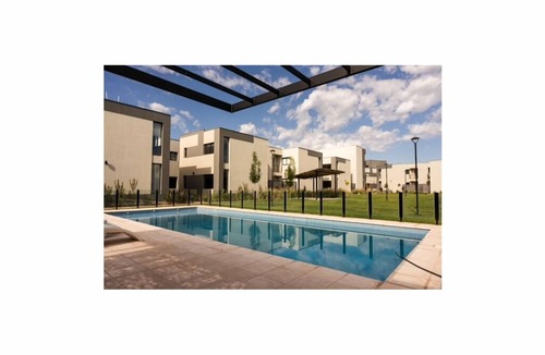 Vistalba Apartment | Terruar Apartments & Wine. Departamento de 2 habitaciones