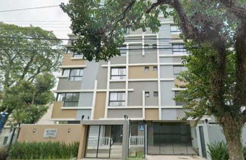 Agua Verde Apartment | The 5 Beats