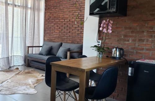 Balneario Gaivota House | The Guest House pousada
