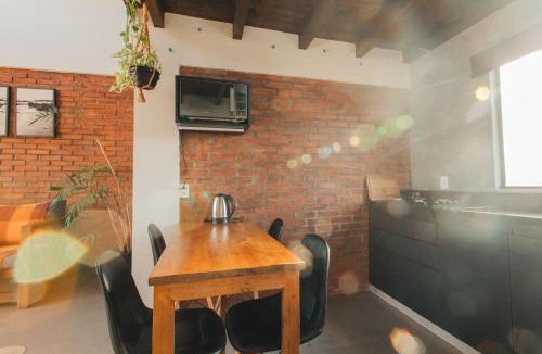 Balneario Gaivota House | The Guest House pousada