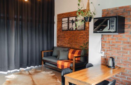 Balneario Gaivota House | The Guest House pousada