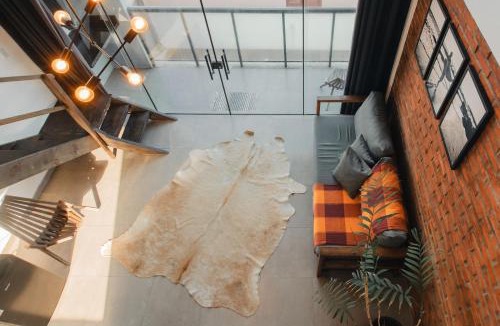 Balneario Gaivota House | The Guest House pousada