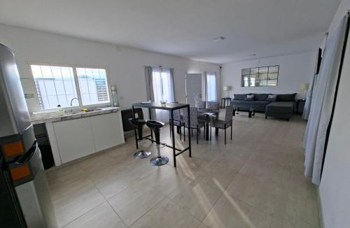 Salta House | The Herman House