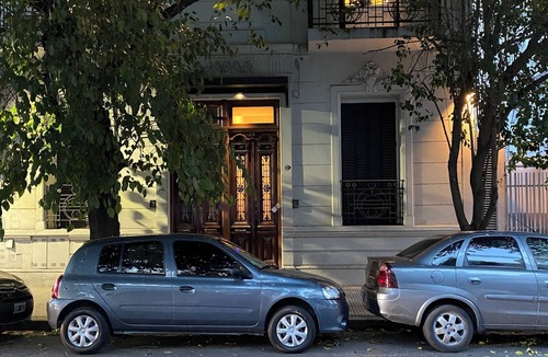 Almagro House | The most famous house in Buenos Aires/ideal for events and groups of friends.