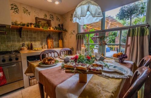 Villa Gesell Apartment | The Snug