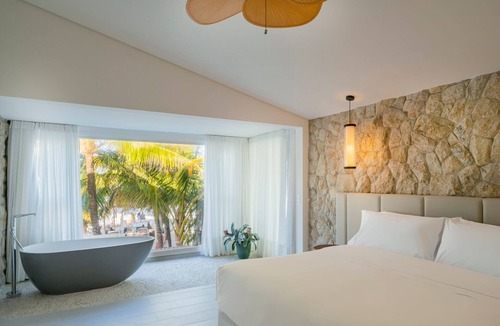 Porto de Galinhas Resort | The Westin Porto de Galinhas, an All-Inclusive Resort