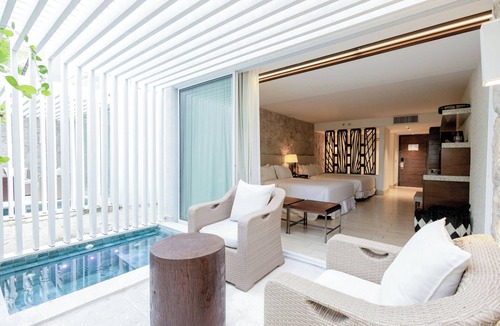 Porto de Galinhas Resort | The Westin Porto de Galinhas, an All-Inclusive Resort