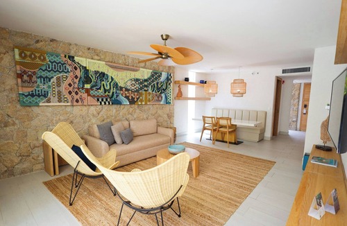 Porto de Galinhas Resort | The Westin Porto de Galinhas, an All-Inclusive Resort