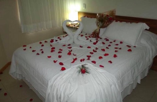Marcelino Ramos Hotel | Thermas Classic Hotel