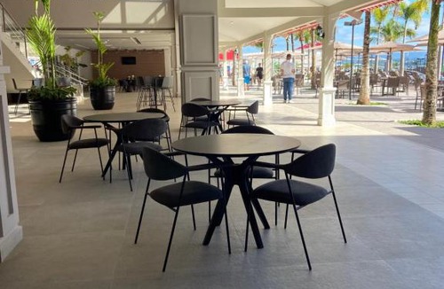Sao Pedro Resort | Thermas Resort São Pedro