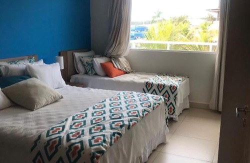 Sao Pedro Resort | Thermas Resort São Pedro