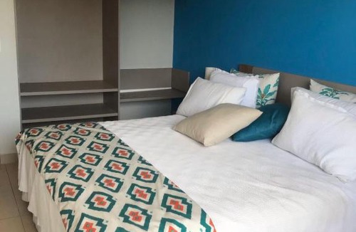 Sao Pedro Resort | Thermas Resort São Pedro