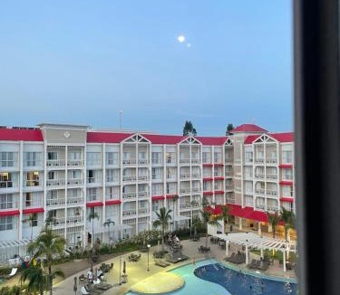 Sao Pedro Resort | Thermas São Pedro Park Resort