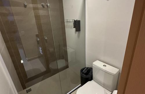 Sao Pedro Resort | Thermas São Pedro Park Resort