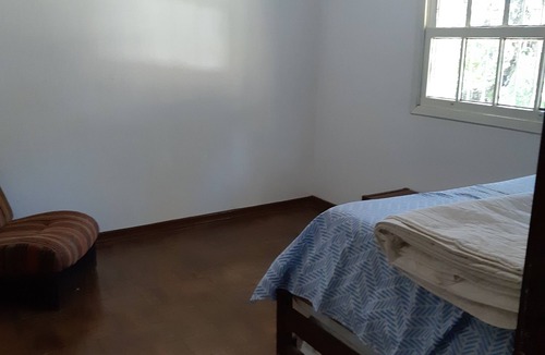 Vila Britania House | This ad doesn't exist, but I can't cancel it