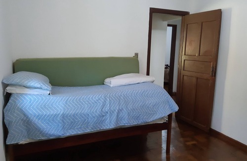 Vila Britania House | This ad doesn't exist, but I can't cancel it