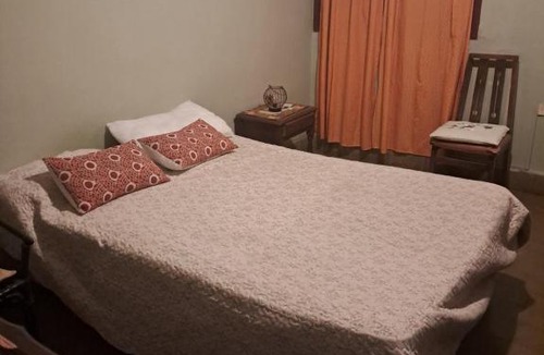 Belen Apartment | Tia toly
