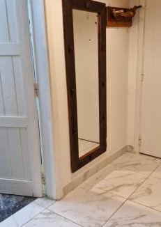 Centro Apartment | Tiempos patagónicos de reflexión
